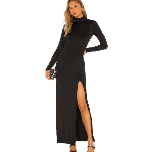 House of Harlow 1960 Dresses & Skirts - HOUSE OF HARLOW 1960 x REVOLVE Marion Maxi Dress